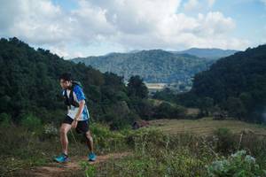 BIB: 
                            <button type="button" onclick="openModal(16014390)" class="btn btn-primary btn-sm float-right btn-popup" data-toggle="modal" data-target=".modal-high-quality">
                        <i class="fas fa-shopping-cart"></i> Add to Cart
                    </button>
                                            <button type="button" onclick="isThisMe(16014390, true)" class="btn btn-success btn-sm float-right btn-popup btn-isme hidden" data-toggle="tooltip" data-placement="bottom" title="นี่คือรูปของคุณใช่ไหม คลิกที่นี่เพื่อเอาเข้าอัลบั้ม">
                        <i class="fas fa-plus"></i> Add to album
                    </button>
                    <button type="button" onclick="isThisMe(16014390, false)" class="btn btn-warning btn-sm float-right btn-popup btn-isnotme hidden">
                        <i class="fas fa-ban"></i> Remove from album
                    </button>